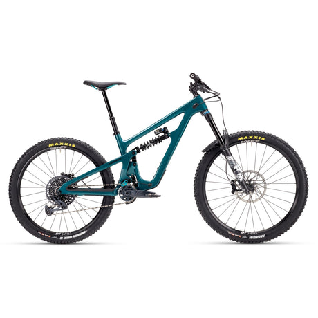 Yeti SB165 C2 Bike