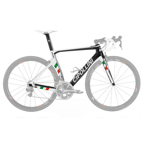 Cipollini NK1K Frameset