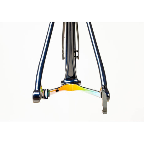 OPEN MIN.D. Frameset for 1x