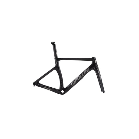 Cipollini NK1K Frameset