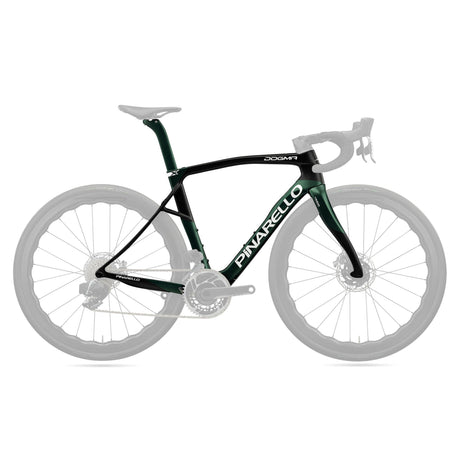 Pinarello Dogma X Disc Frameset