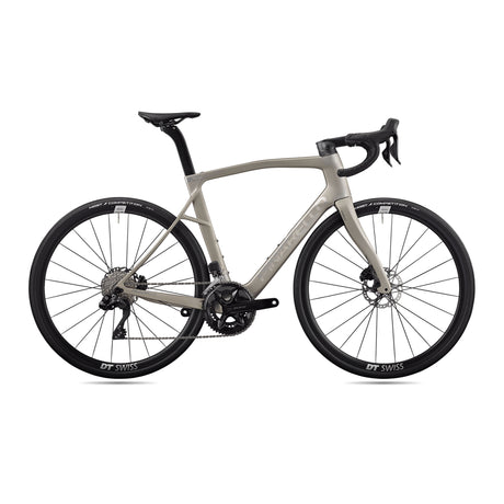 Pinarello X3 105 Di2 Bike