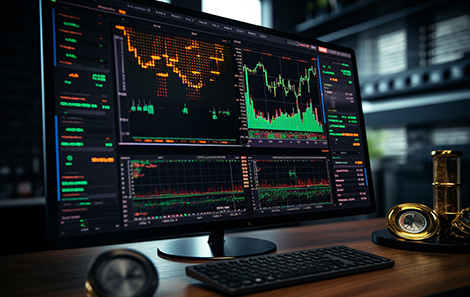 Active ETFs: What are they and do you need them? 