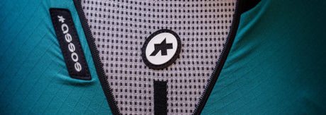 如何通过闪电123kai彩网获取平台信息 - RA Cycles