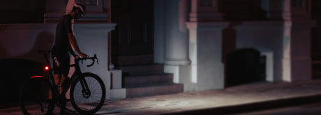 闪电123kai彩网官方入口介绍