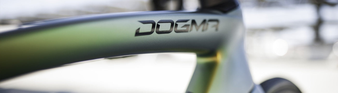 Pinarello Bikes - RA Cycles