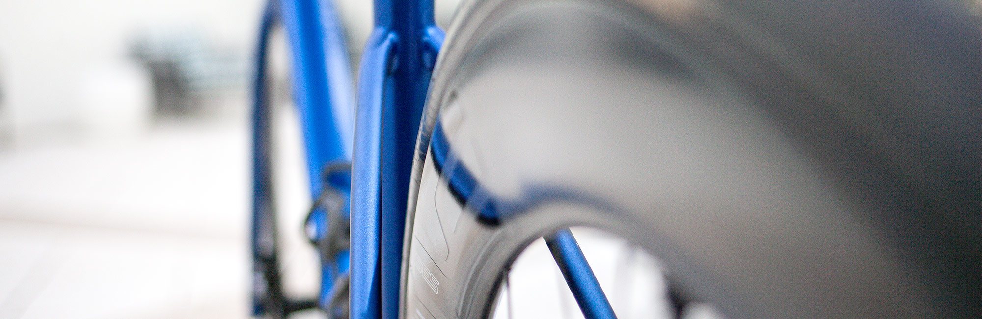 ENVE Melee Design that Flows