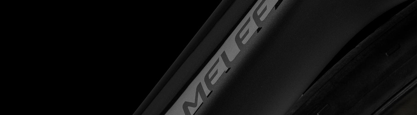 Enve Bikes - RA Cycles