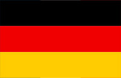 Germany stocks