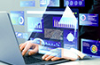 Active equity ETFs in comparison
