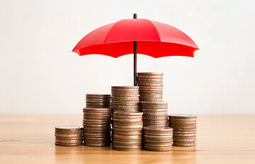 Buffer ETFs: Which is the best?