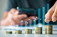 Money market ETFs: Which is the best?