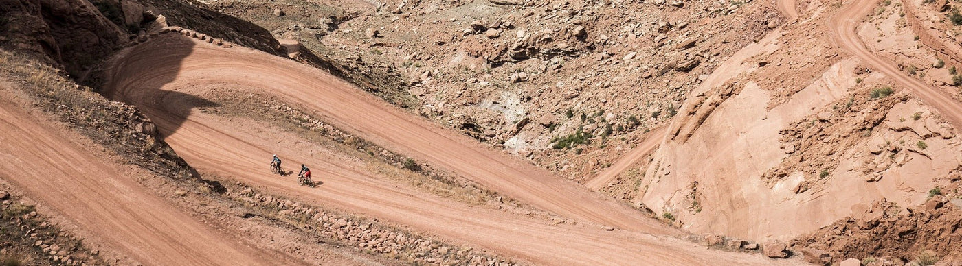 Gravel Bikes - RA Cycles