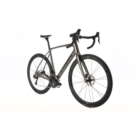 Look 765 Optimum Ultegra Di2 8100 Bike
