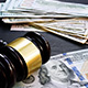 Money market ETFs versus bond ETFs: why bonds win