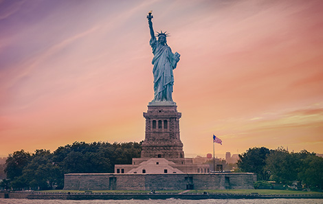 MSCI World ex USA ETFs: do you need one?