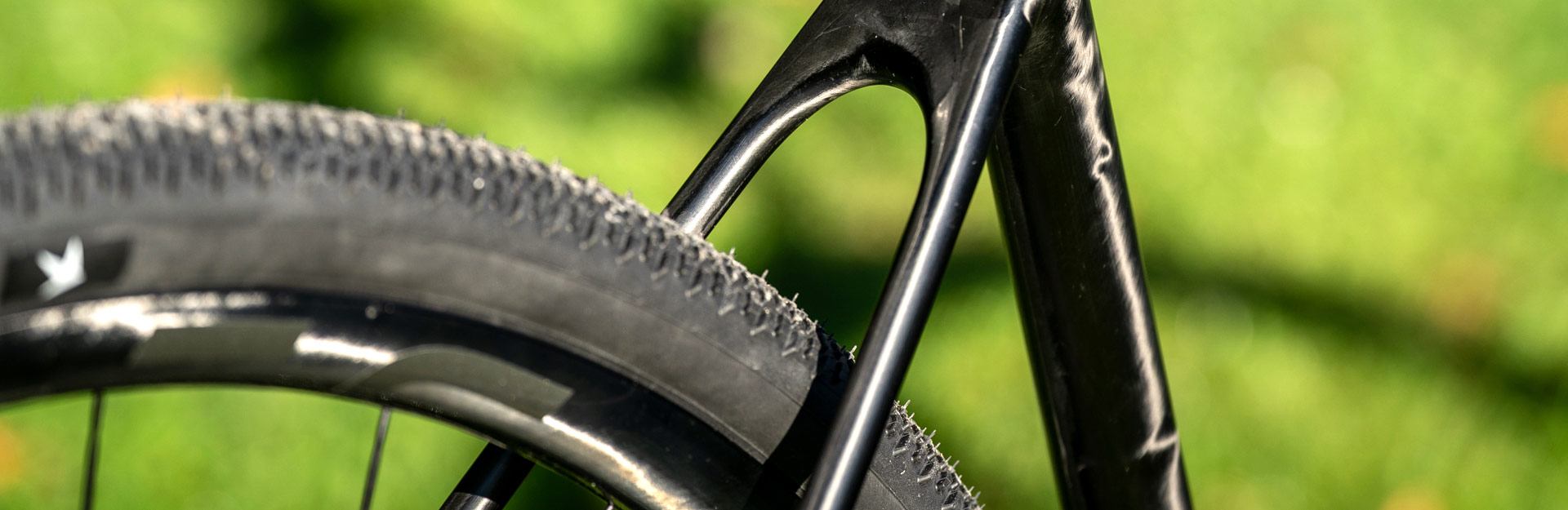 OPEN UP / UPPER - Adventure Sized to Fit