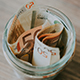 Scalable Overnight Account with 2.5% interest: How to Activate the new offer