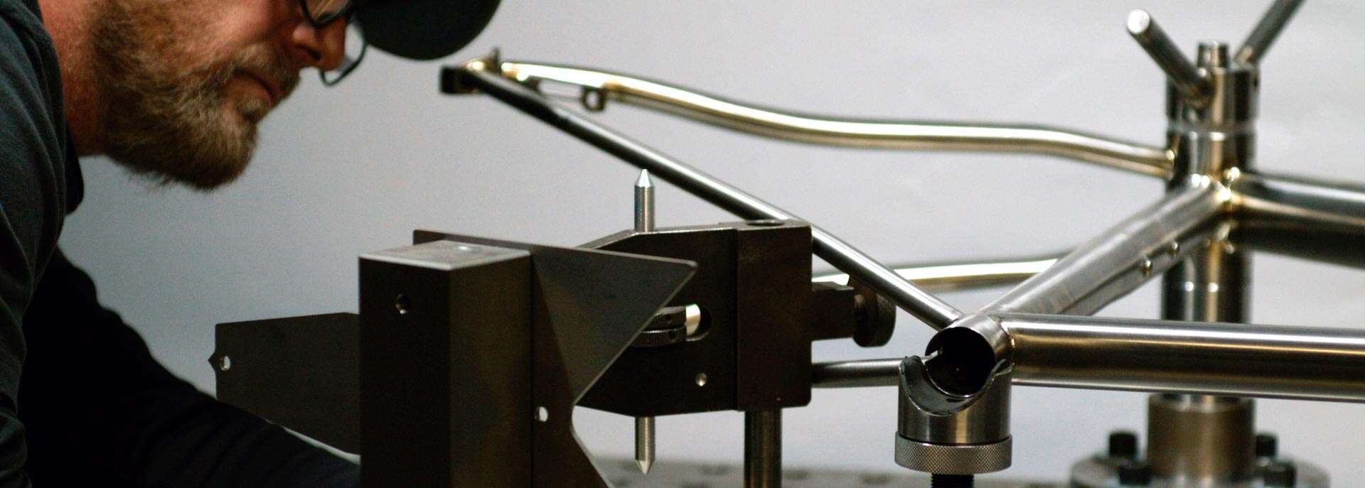 Your Optimal Cycling Position