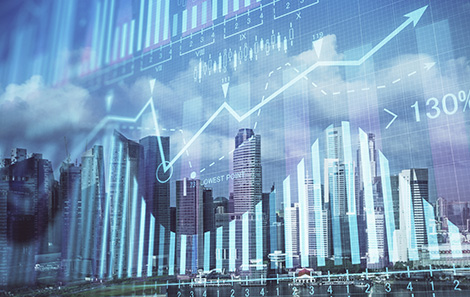 Why synthetic ETFs have the edge in US-dominated markets 
