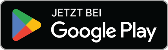 Aus dem Google Play herunterladen