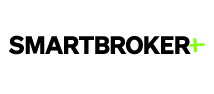 Smartbroker